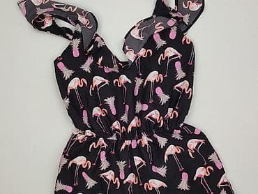 torun primark: Primark, Kombinezon damski, rozmiar S — 1