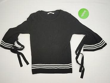 swetry george: George, Sweter damski, rozmiar M — 2