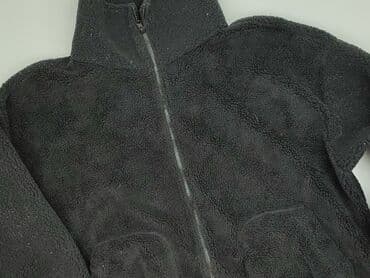 duży męski sweter z polaru: House, Polar damski, rozmiar M — 1