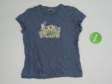 wrangler t shirty: Cherokee, T-shirt damski, rozmiar M — 2