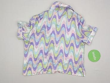 plus size bathrobes: Primark, Koszula nocna damska, rozmiar S — 3