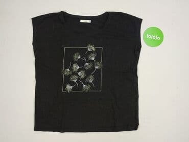 Women: Reserved, Women`s T-shirt, size L (EU 40) — 2