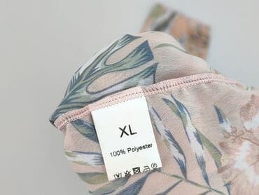 hawajska sukienka vinted: Sukienka damska, rozmiar XL — 5