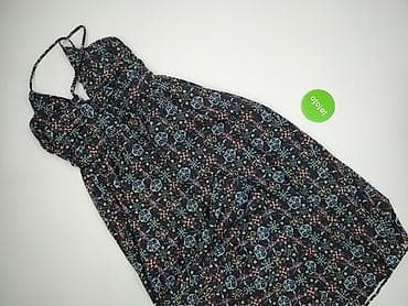 wzrost cm: Shein, Sukienka damska, rozmiar L — 3