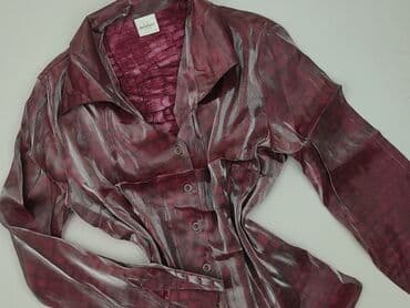 monnari bluzki koszulowe: Monnari, Koszula damska, rozmiar L — 1