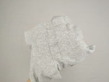 massimo dutti spodnie woskowane: Leggings for kids, Inextenso, 14 years, 158/164, condition - Perfect — 5