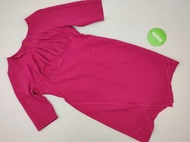 piękne sukienki ołówkowe: Women`s dress, size S — 2