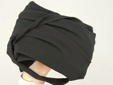 fabryka bodziakow sukienka: F&F, Sukienka damska, rozmiar M — 7
