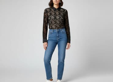 orsey sukienki: Orsay, Bluzka damska, rozmiar S — 7