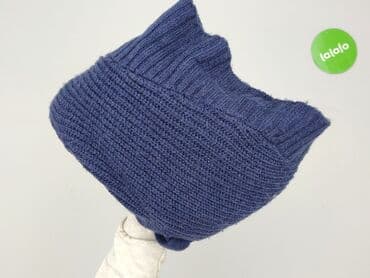 Women`s cardigan, M — 6