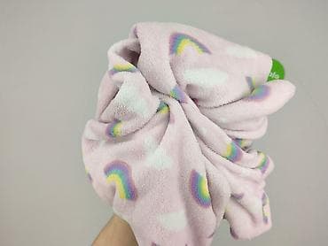 primark bags: Spodnie do spania, rozmiar S — 4