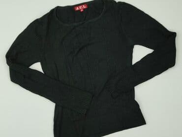 JCL, Sweter damski, M