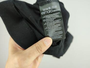 дешеве взуття жіноче: Esmara, Legginsy Sportowe damskie, rozmiar M — 5