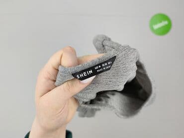 Women's Clothing: Shein, Women's blouse, M — 4