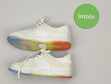 nike air force 1 deichmann: Sneakersy damskie, rozmiar 37 — 2