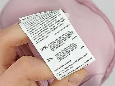 spódnice rybka: Sinsay, Spódnica damska, rozmiar L — 5