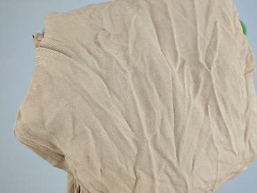 tuniki h m: Tunika damska, rozmiar One size — 4