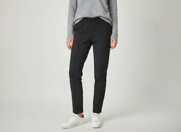 Esmara, Брюки жіночі, розмір M на lalafo.pl Esmara, Брюки жіночі, розмір M