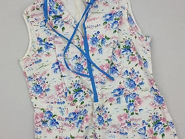 sukienka tk maxx: Sukienka damska, rozmiar 5XL — 1