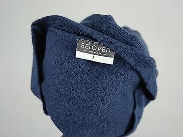 sweter odkryte ramiona: Kardigan damski, rozmiar S — 4