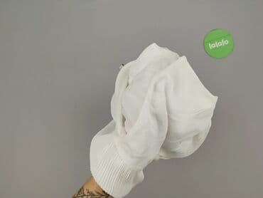 zara marynarka w paski: Zara, Bluzka damska, S — 5