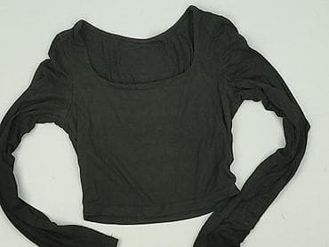 Top damski, rozmiar S