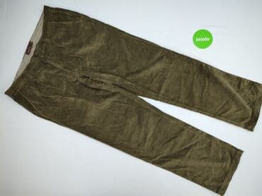 buty rzymianki ccc: Marlboro Classics, Spodnie dla mężczyzn, rozmiar XL — 2