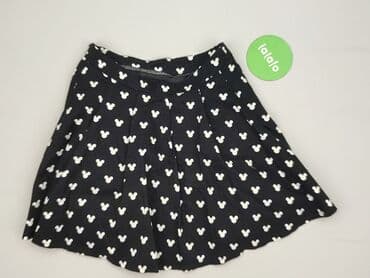 spódnice myszka minnie dla dorosłych: Mickey Mouse, Spódnica damska, rozmiar S — 4