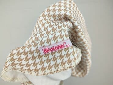 kopertowe sukienki: Sukienka damska, rozmiar L — 4