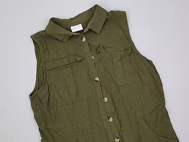 tkmax kurtki: Vila, Sukienka damska, rozmiar 2XL — 1