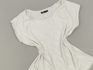 sinsay t shirty damskie: Sinsay, T-shirt damski, rozmiar XL — 1