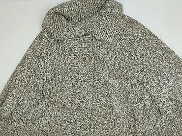 reserved cardigans: F&F, Narzutka damska, rozmiar S — 1