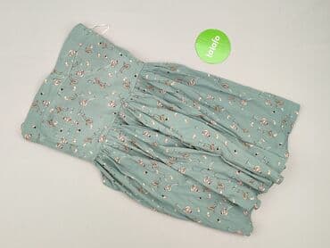 modne sukienki na lato: Atmosphere, Sukienka damska, rozmiar M — 2