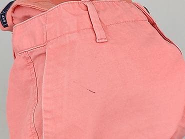 klapki crocs lidl: Gap, Szorty damskie, rozmiar 2XS — 6