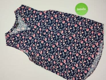 monnari bluzki koszulowe: Janina, Bluzka damska, rozmiar M — 2