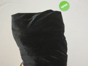 spódniczka welurowa: Canda, Sukienka damska, rozmiar S — 6