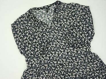 rene sukienki: Vero Moda, Sukienka damska, rozmiar S — 1