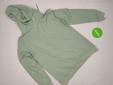 c and a bluza: Bluza z kapturem damska, rozmiar M — 3