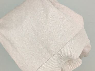 bluza różowa hm: H&M Divided, Bluza damska
, rozmiar XS — 6