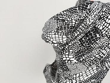 intimissimi: Woman, Sukienka damska, rozmiar S — 7