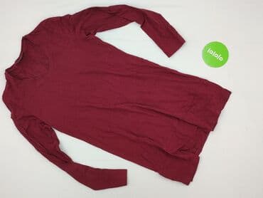 koszula nocna lidl: Indiska, Туніка жіноча, S на lalafo.pl — 2 koszula nocna lidl: Indiska, Туніка жіноча, S — 2