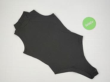 solar tuniki: Body damskie, rozmiar S — 2