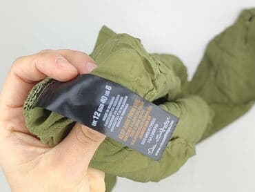 h m tunika: Miss Selfridge, Tunika damska, rozmiar M — 5