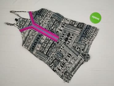 Women's Clothing: Atmosphere, Women`s overall, S at lalafo.pl — 2 Women's Clothing: Atmosphere, Women`s overall, S — 2