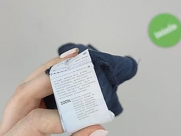 nike multiplier: Mohito, Bluzka damska, rozmiar S — 4