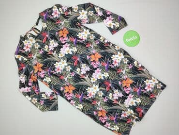 sukienka zebra mohito: Mohito, Sukienka damska, rozmiar S — 2