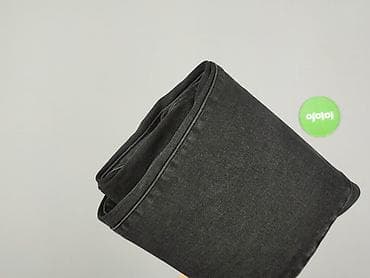 m: Jeans for women, size L — 6