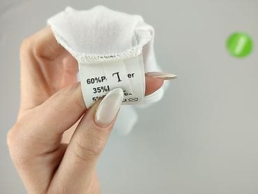 dresy nasa: Podkoszulka dla mężczyzn, rozmiar L — 5