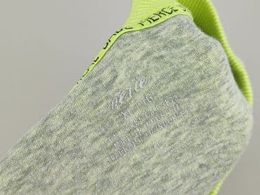 atmosphere sweatshirt: Aerie, Bluza damska
, rozmiar L — 5