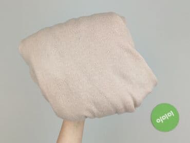 narzutka reserved: Reserved, Kardigan damski, M — 6